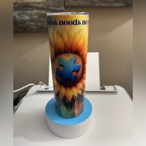 Custom Photo Tumbler 20oz 30oz, Personalized Skinny Tumbler, Family Picture Cup,